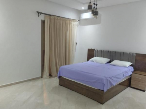 Charming and Spacious apartment